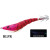 # 95mm - A1627-BLPR